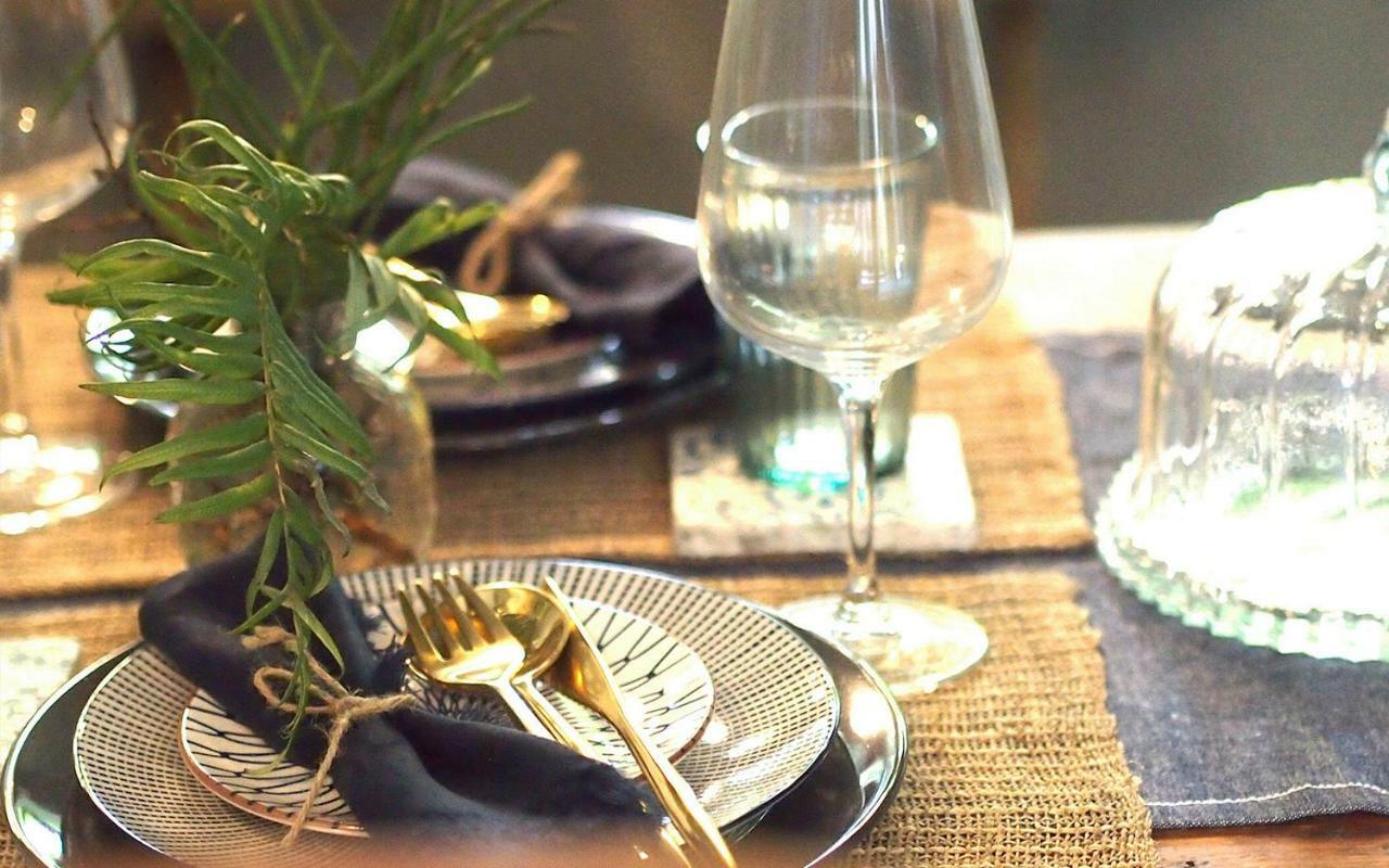 Villa Artistic And Quirky With A Copper Bath And Complimentary Snack Bangkok