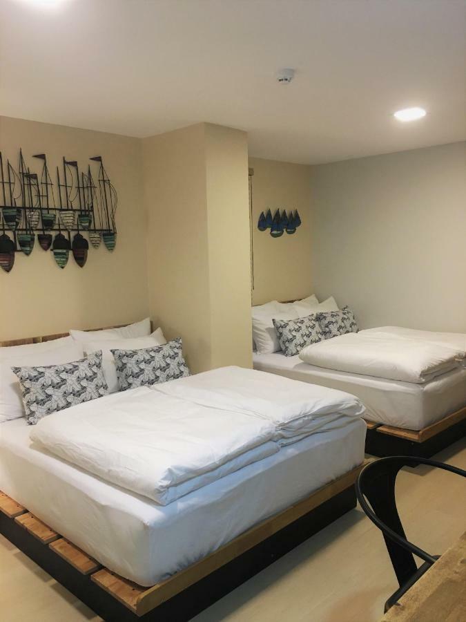 Hotel Saran Poshtel 3*