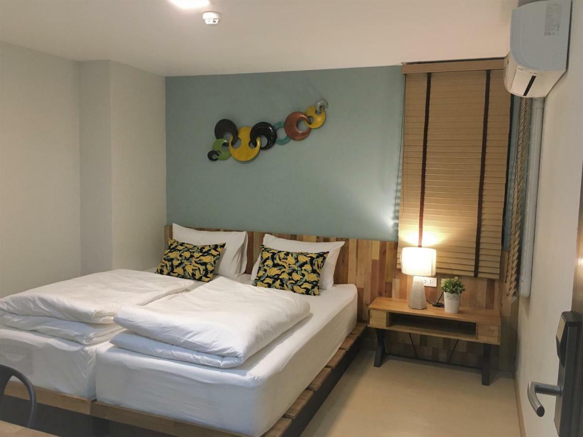 Saran Poshtel