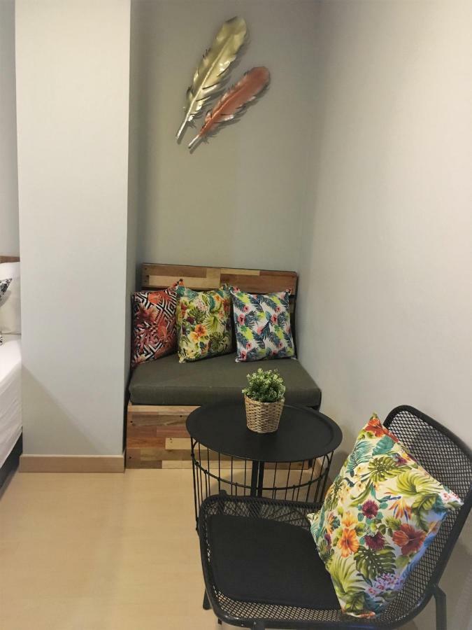Saran Poshtel Hotel 3*