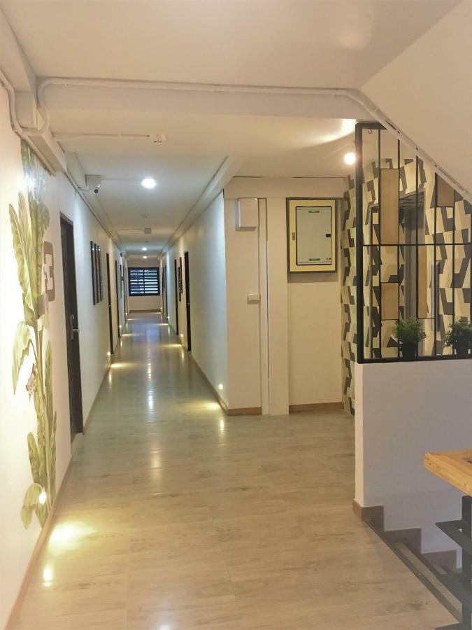 Saran Poshtel Hotel 3*