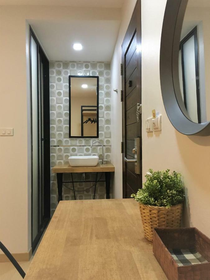 Saran Poshtel 3*