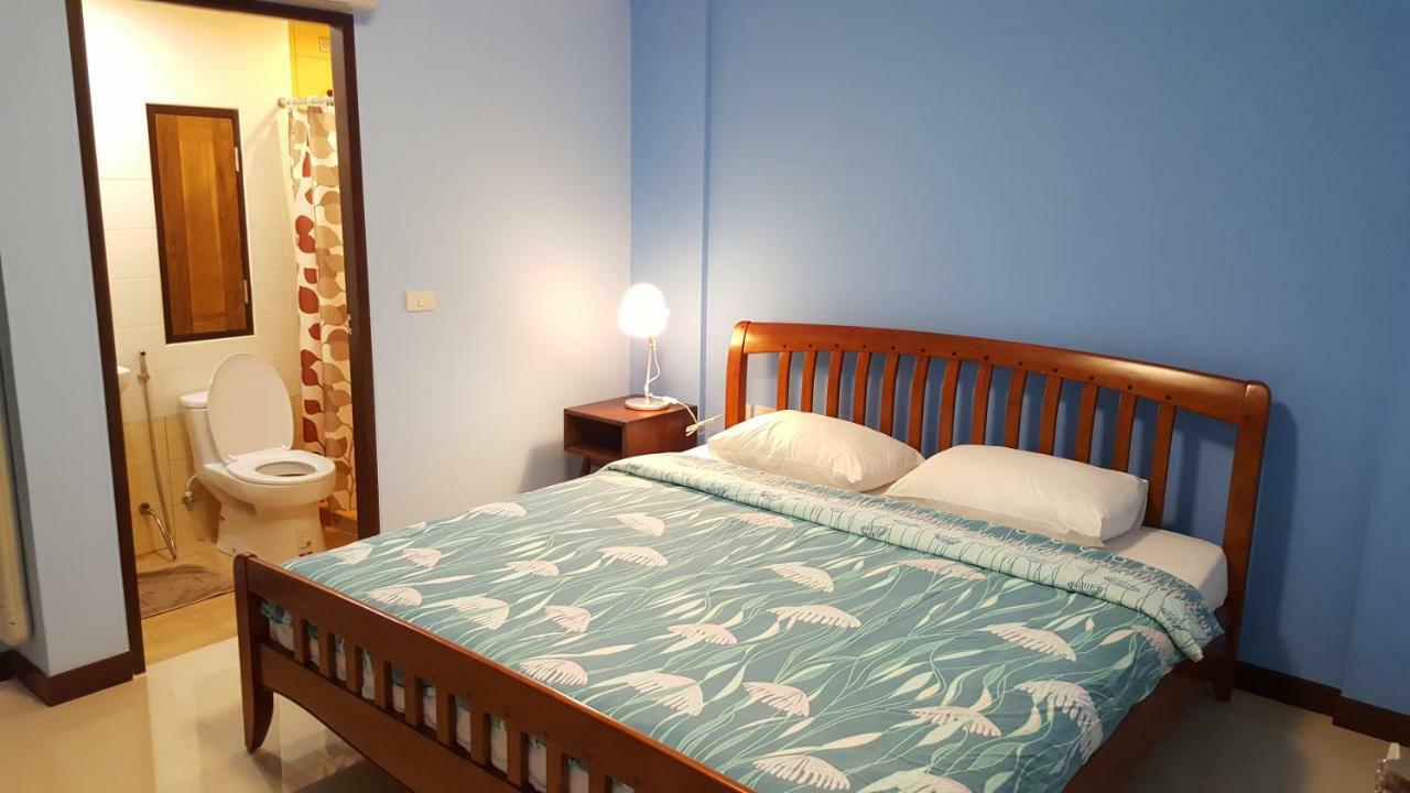 Sunflower Place 3* Bangkok