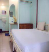 Bed & Breakfast Steve Lady *