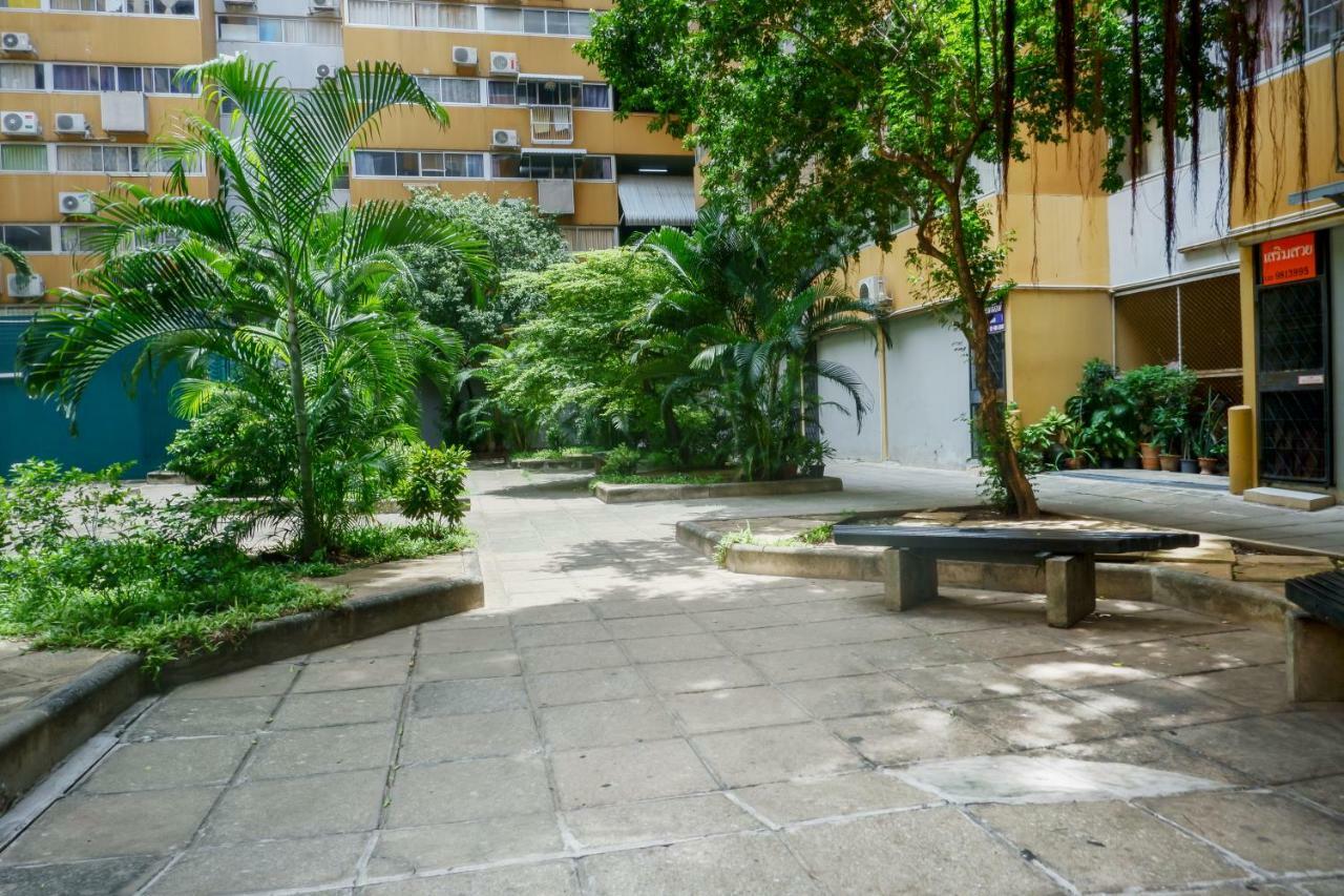 Impact Popular Comdominium Homestay