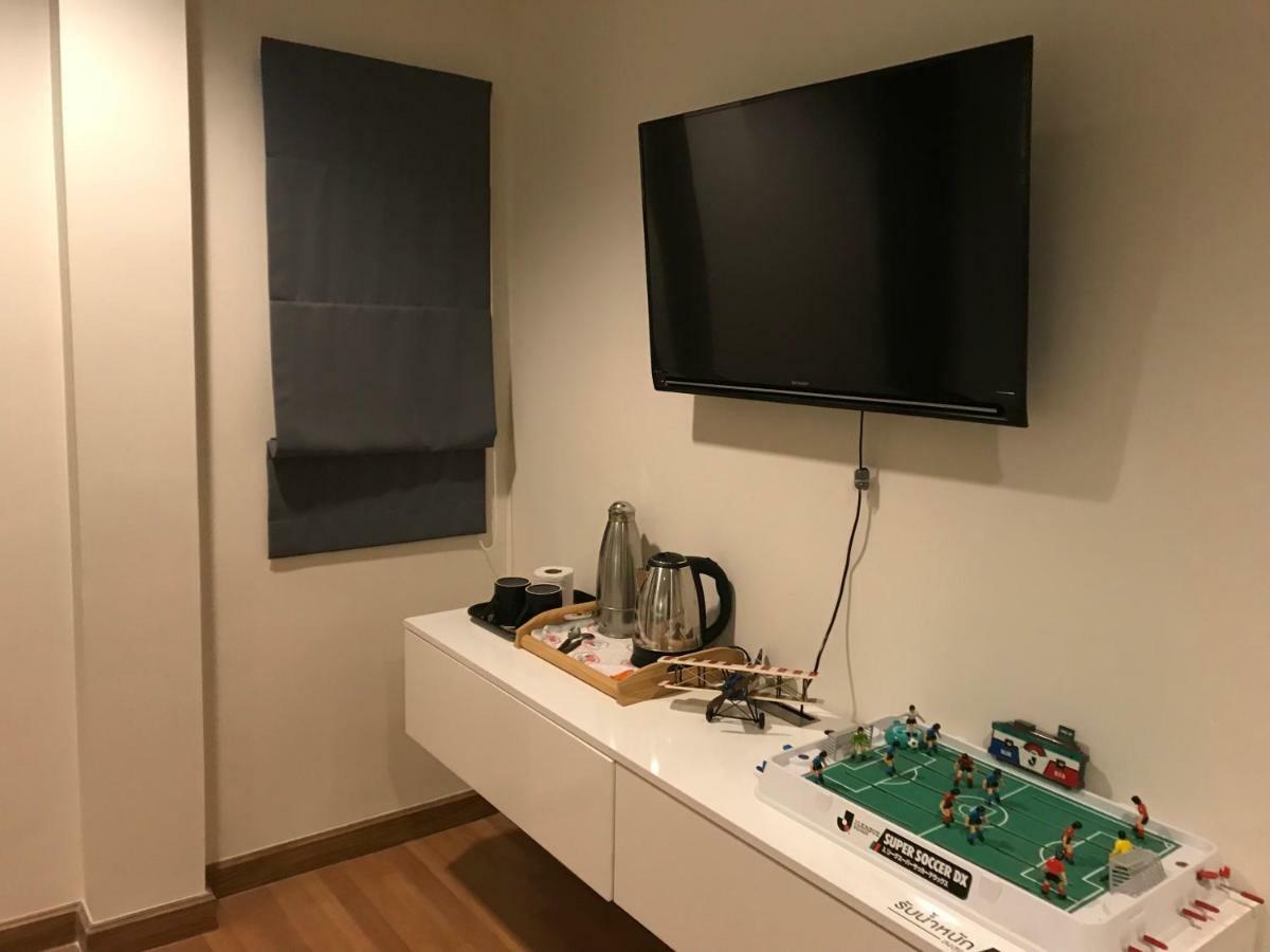 Accommodatie bij particulieren Autta House