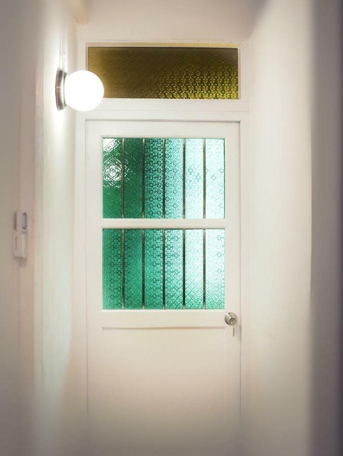 Hostel Sanookdee (adults Only) Bangkok