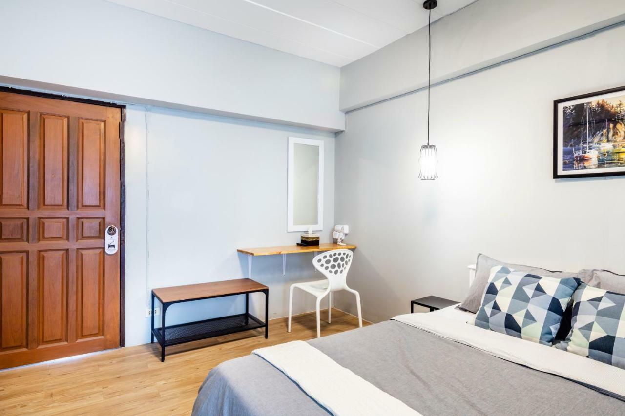 Hotel Penyos Service 3*