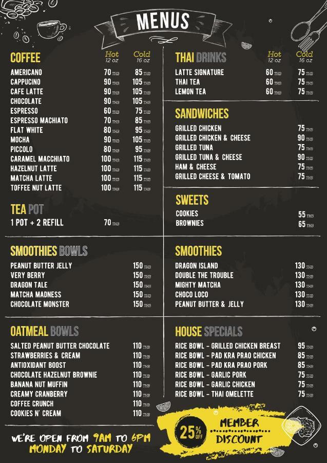 The Capsule By Unionspace (adults Only) Hotel kapsul