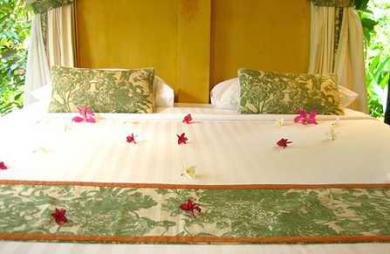 Ban Ing Nam Health & 3*