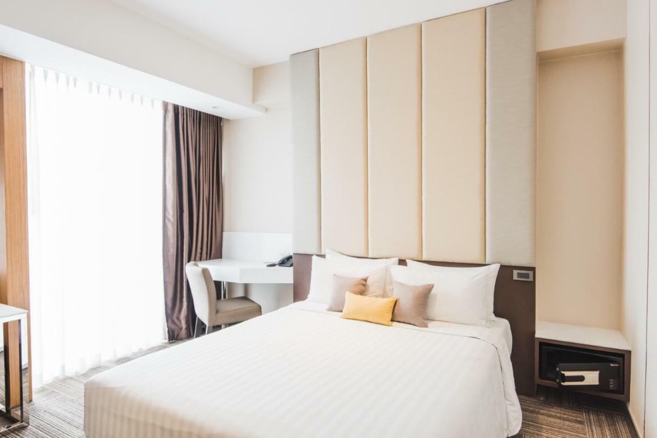 Twothree A Homely - Sha Extra 4*