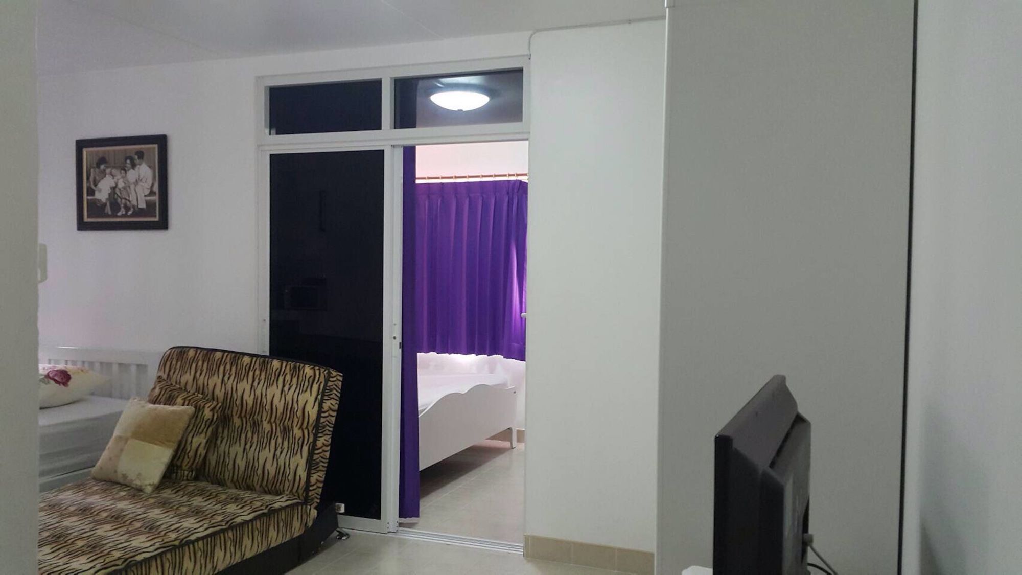 Hotel Baan Khun Rak 3*
