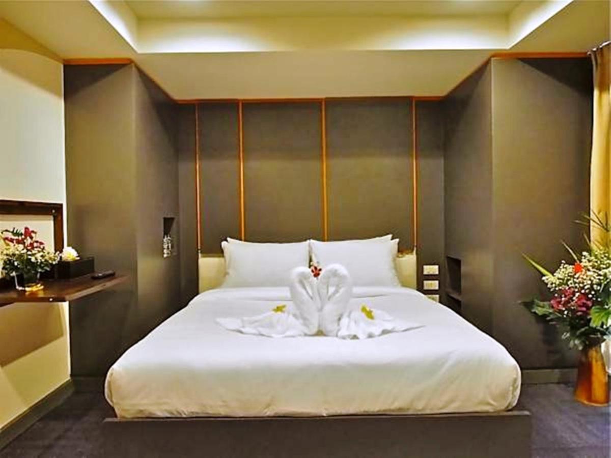 H2 Bangkok