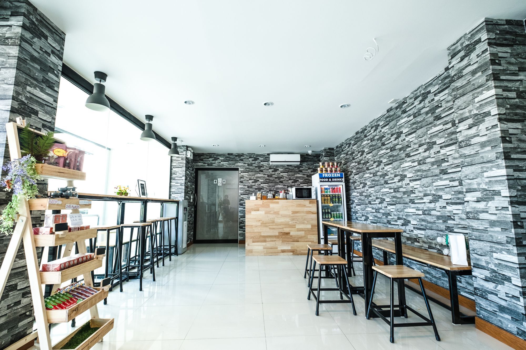 Don Muang Hotel Aparthotel