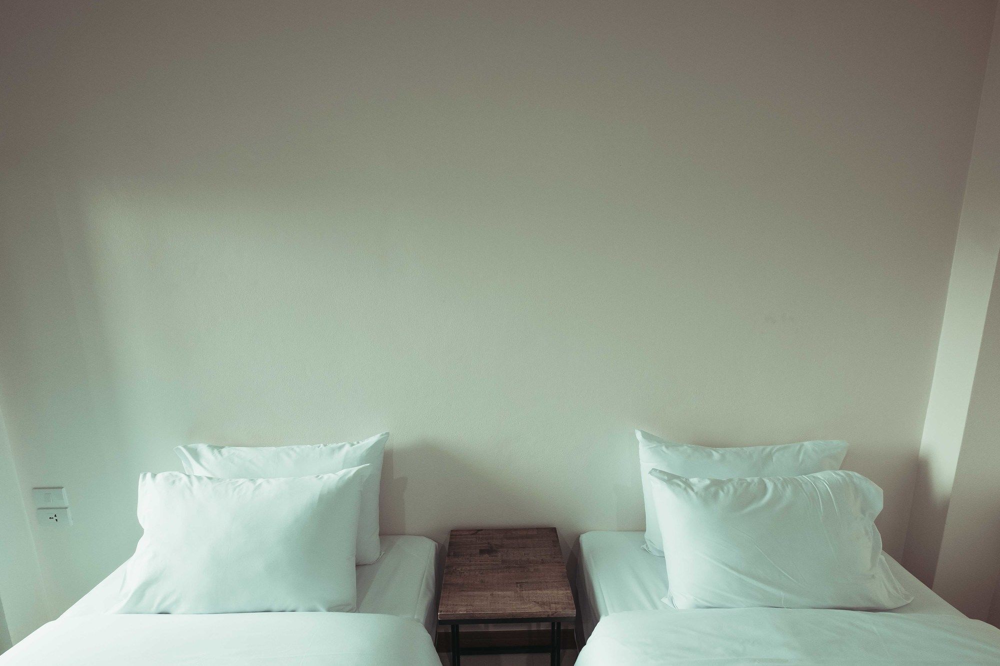 Aparthotel Don Muang Hotel Bangkok