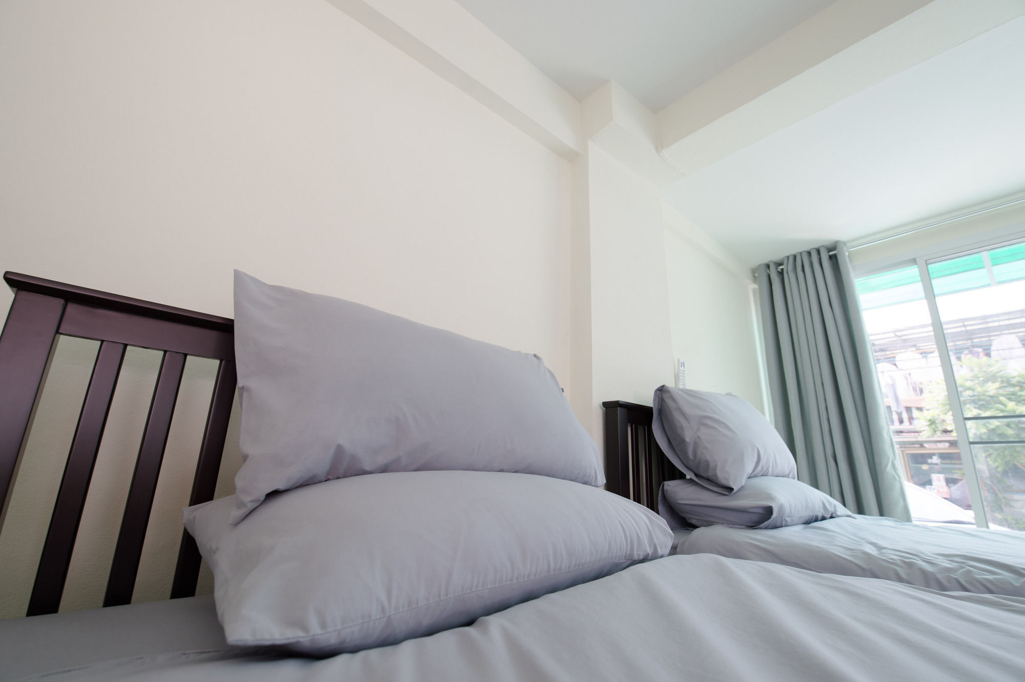 Don Muang Hotel 3* Bangkok