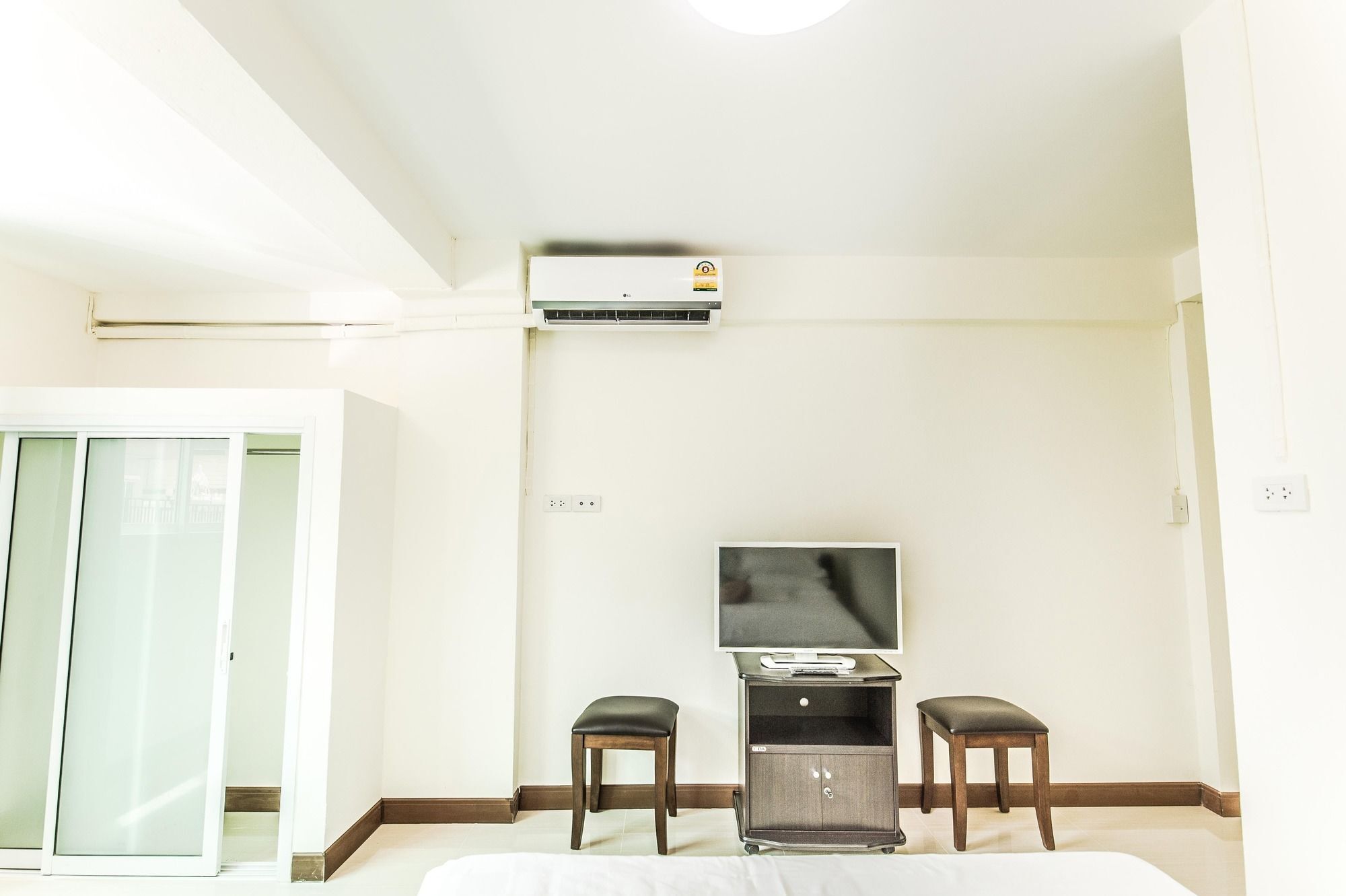 Don Muang Hotel 3* Bangkok