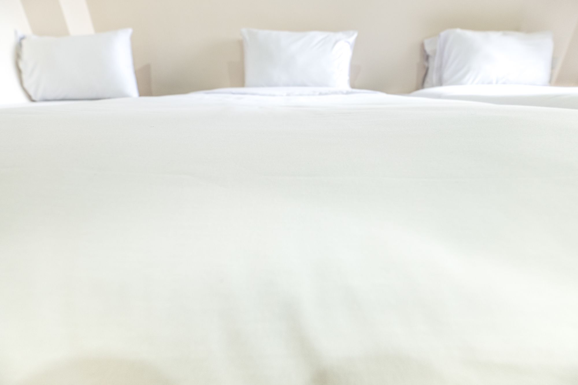 Don Muang Hotel Aparthotel