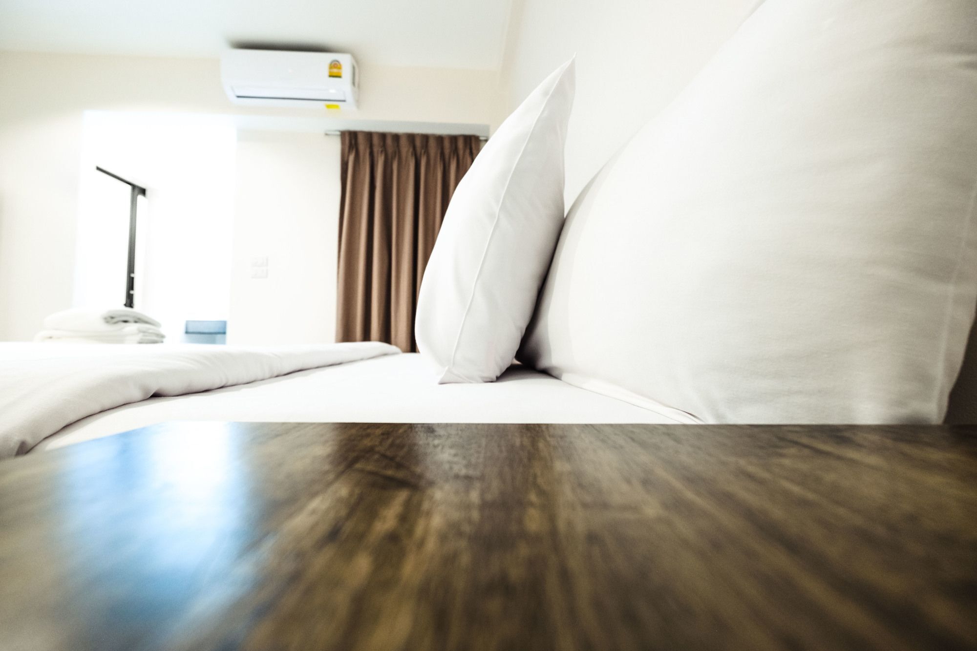 Don Muang Hotel Aparthotel