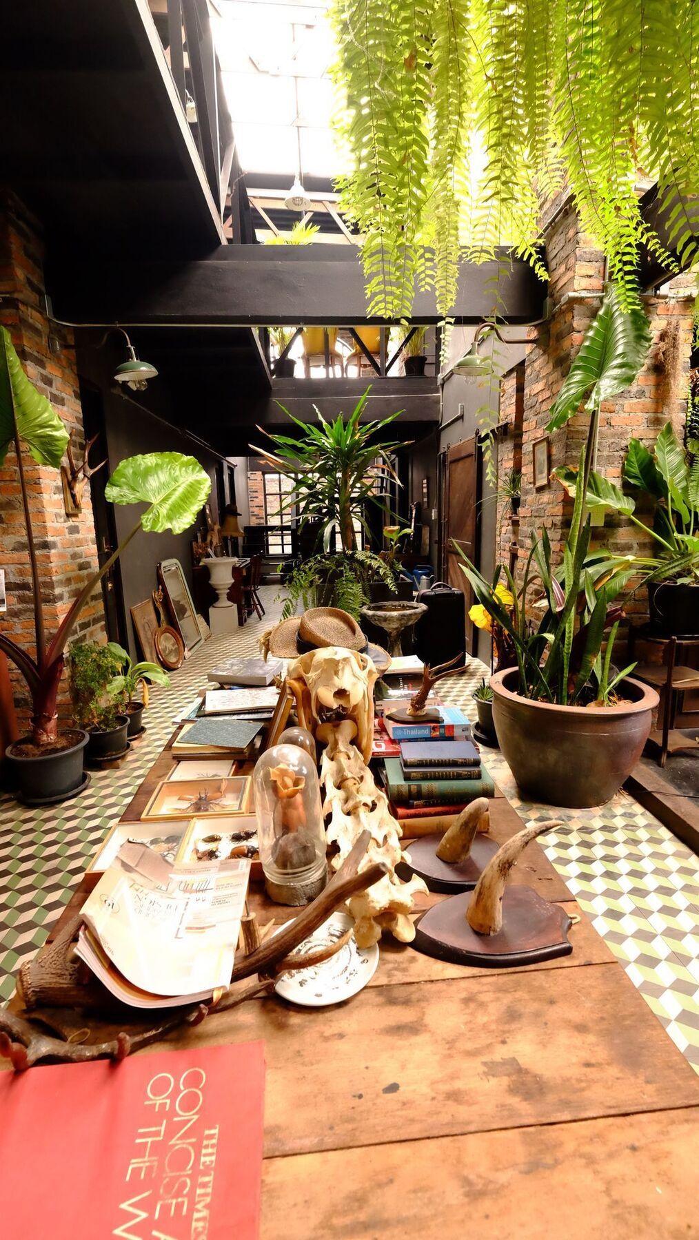Acomodação com café da manhã  J No.14 3*