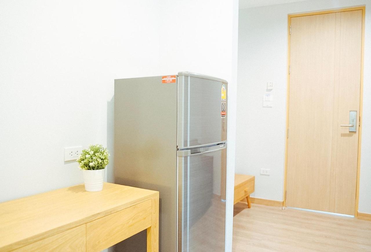 Yakthai Poshtel Hostel