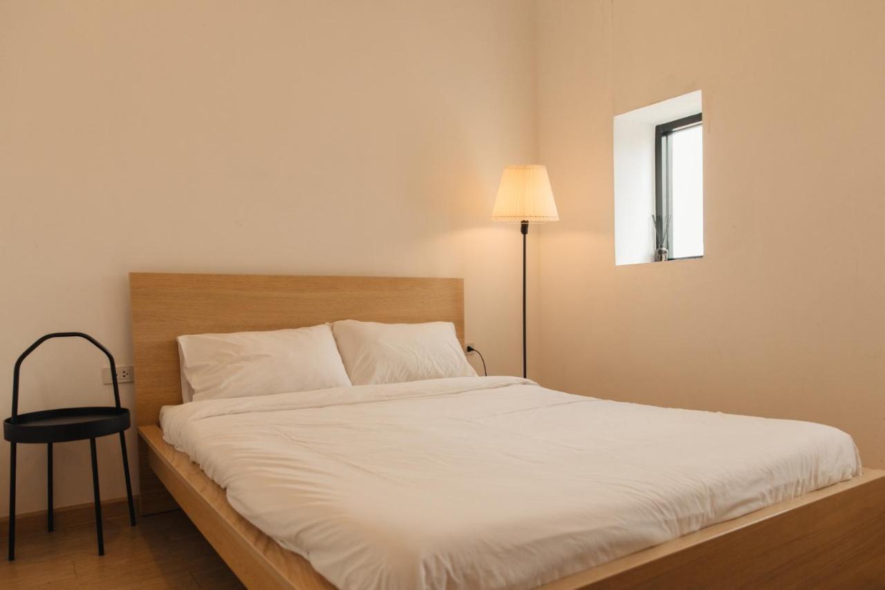 Albergue Urby