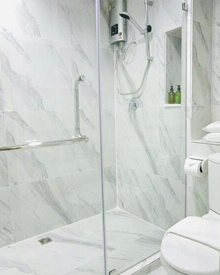 Urban House 3* Bangkok
