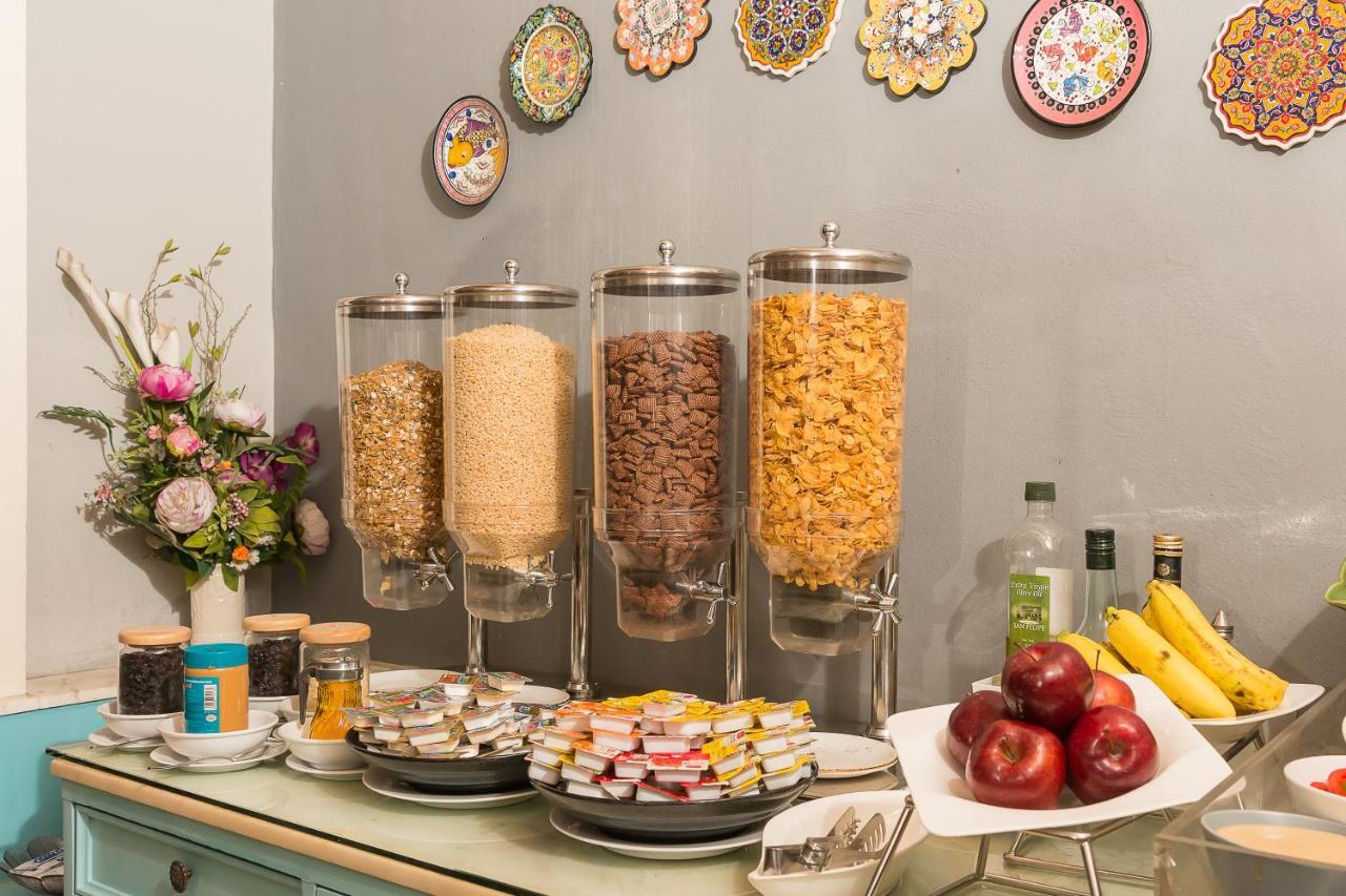 La Petite Salil Sukhumvit Thonglor 1 4*