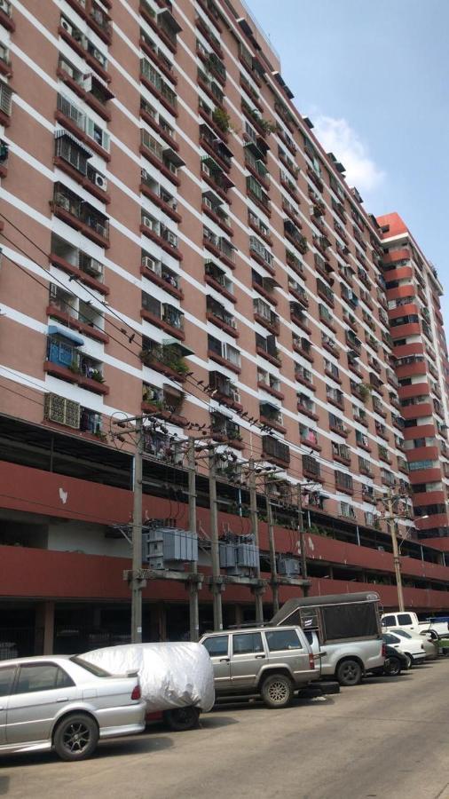 Apartment Skb Mansion Close To Mrt In Hua