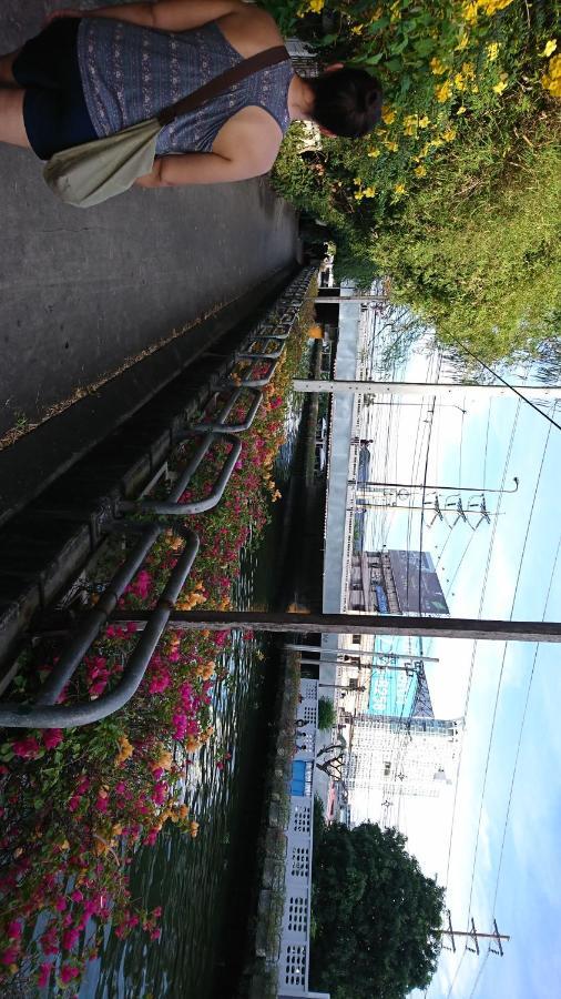 Skb Mansion Close To Mrt In Hua Apartment *