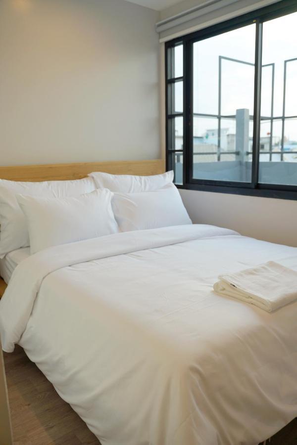 Yakthai Poshtel *