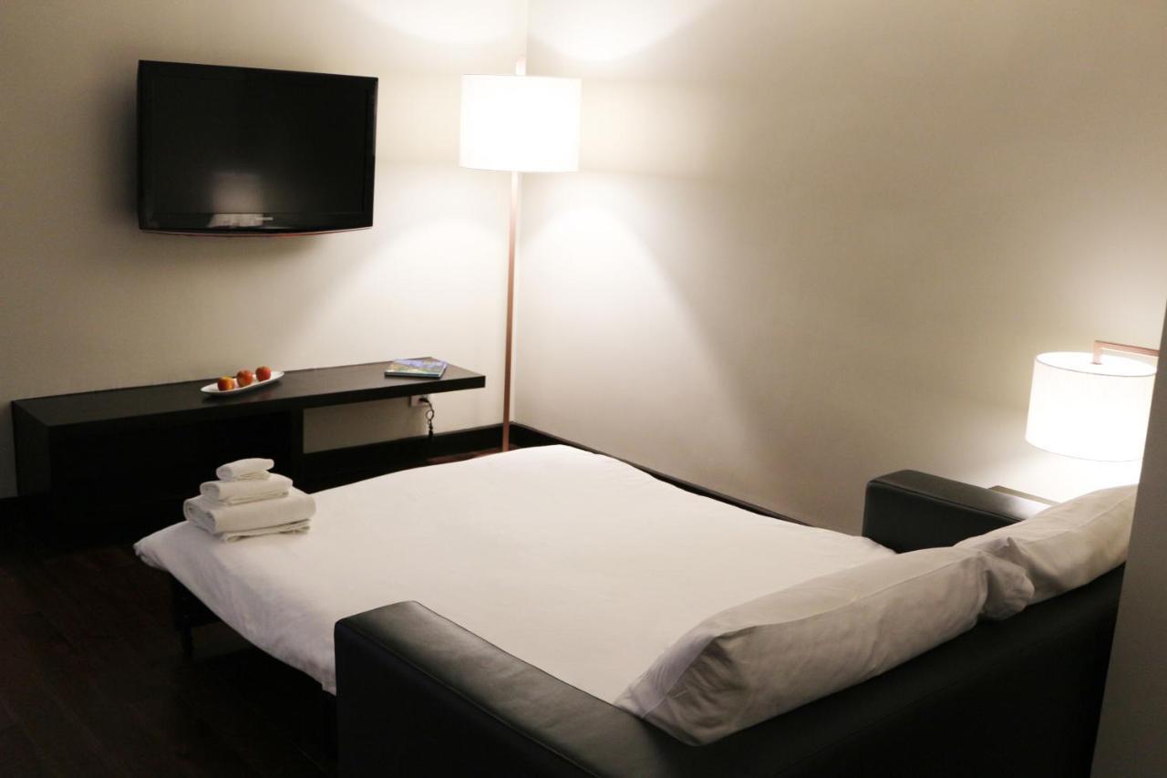 Radisson Sukhumvit - Sha Extra 4*