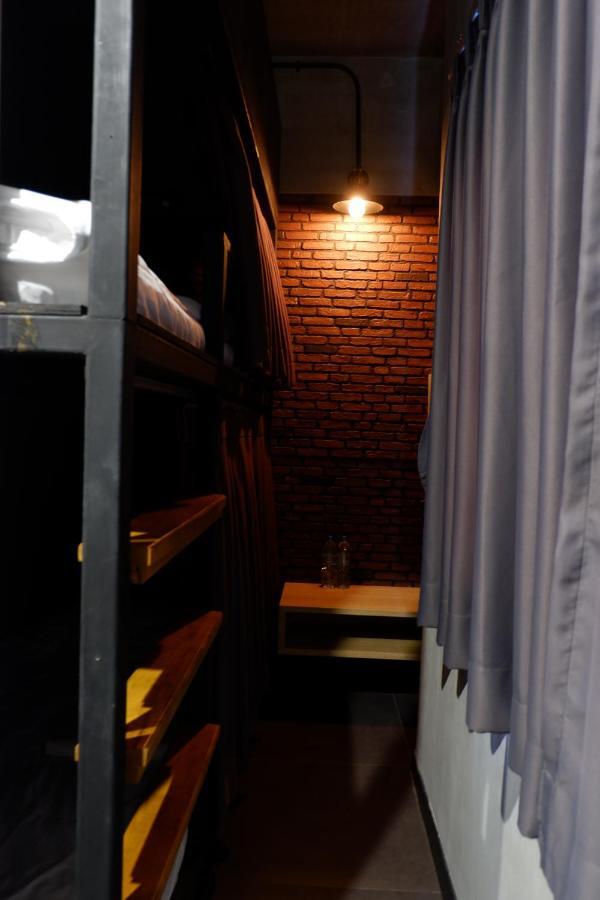 Bed Place