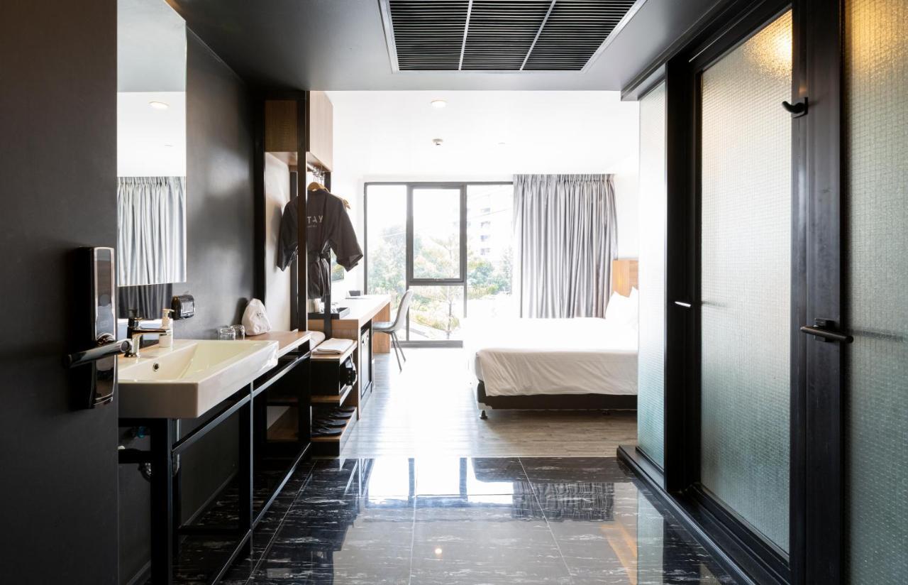 Bkk Hotel Bangkok