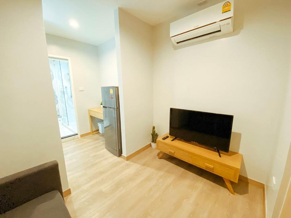 Yakthai Poshtel Hostel