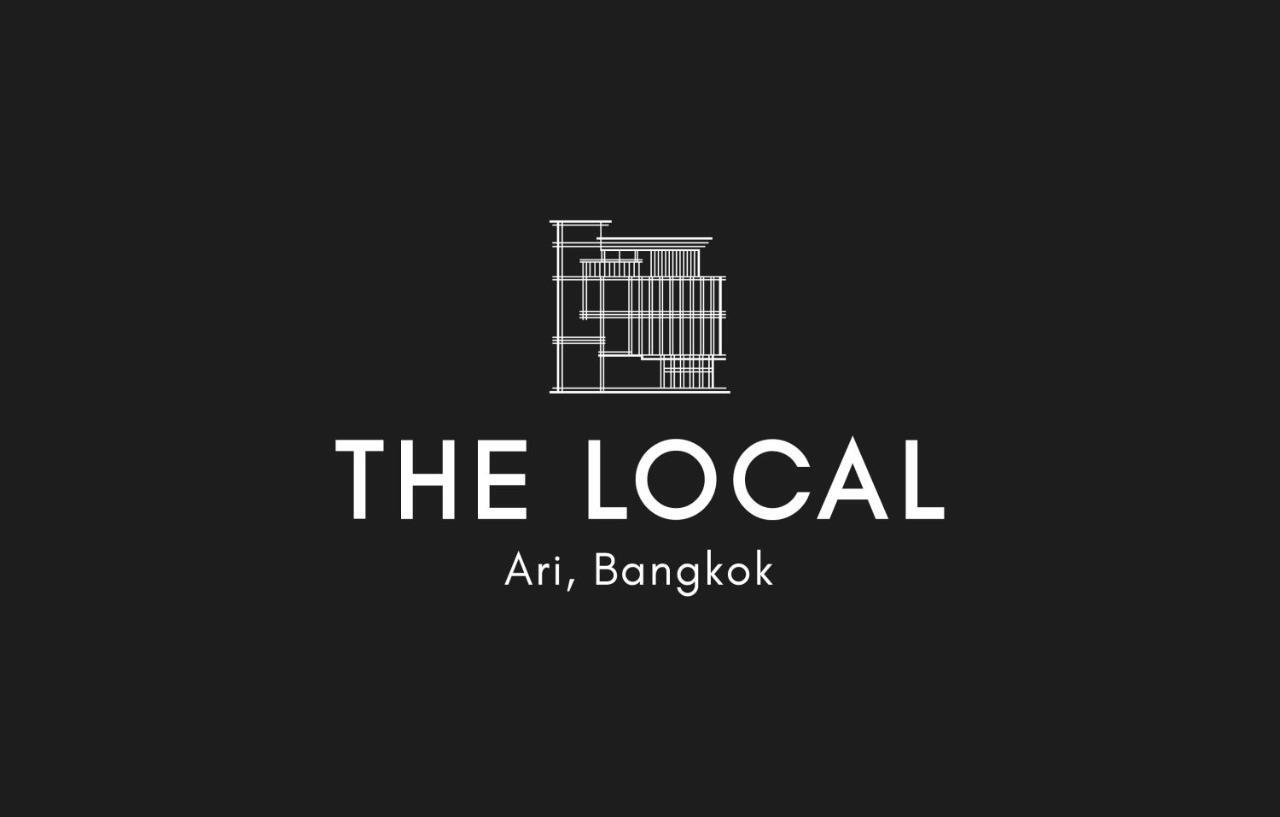 Hostel The Local Ari *
