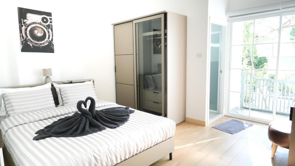 The Square 101 Hotel 5*