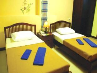 Hotel Sunflower Place