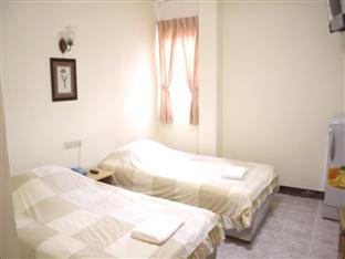 Thai Cozy House - Sha Certified *