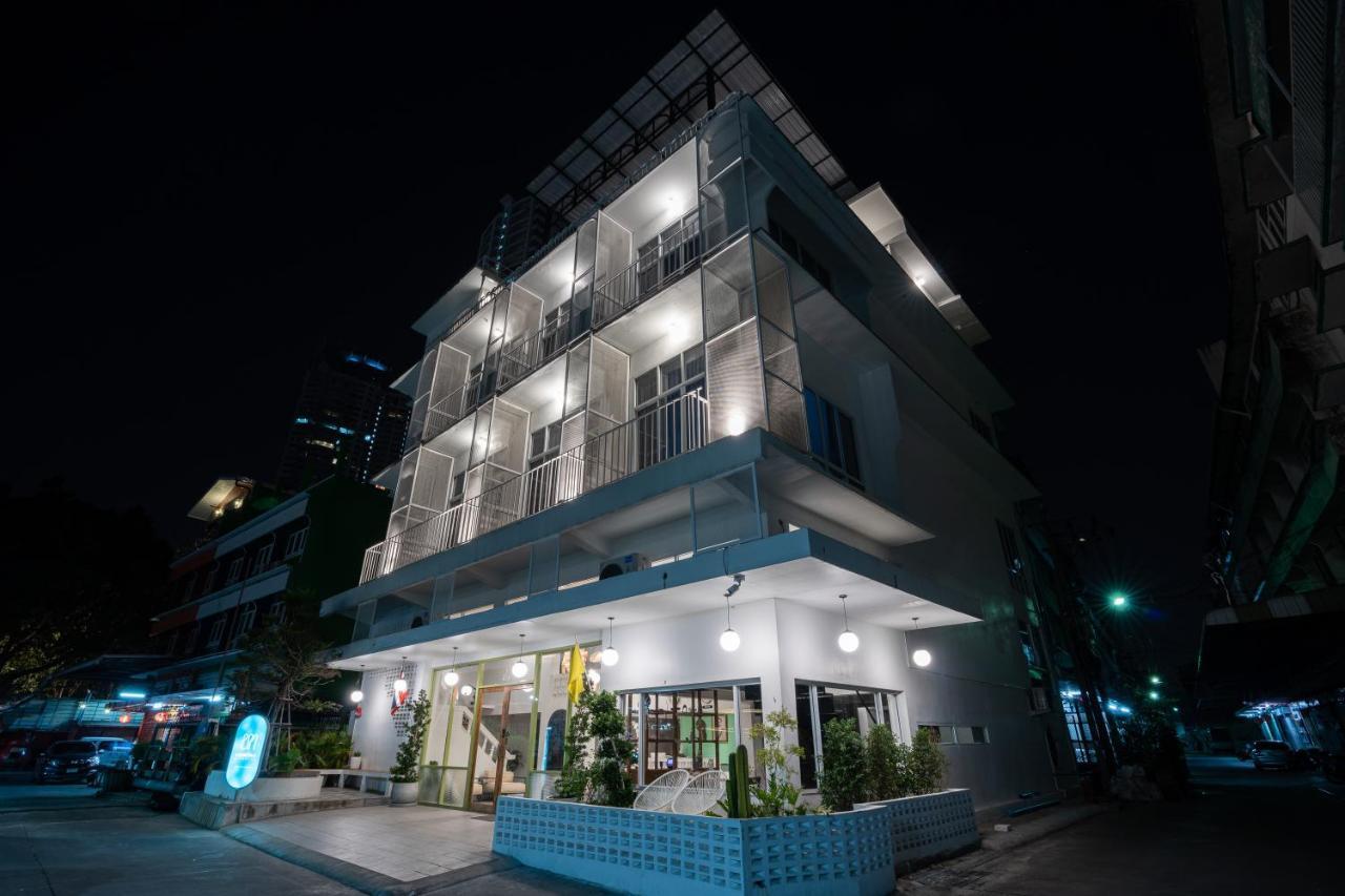 Hotel Kowtha Rivertel 3*