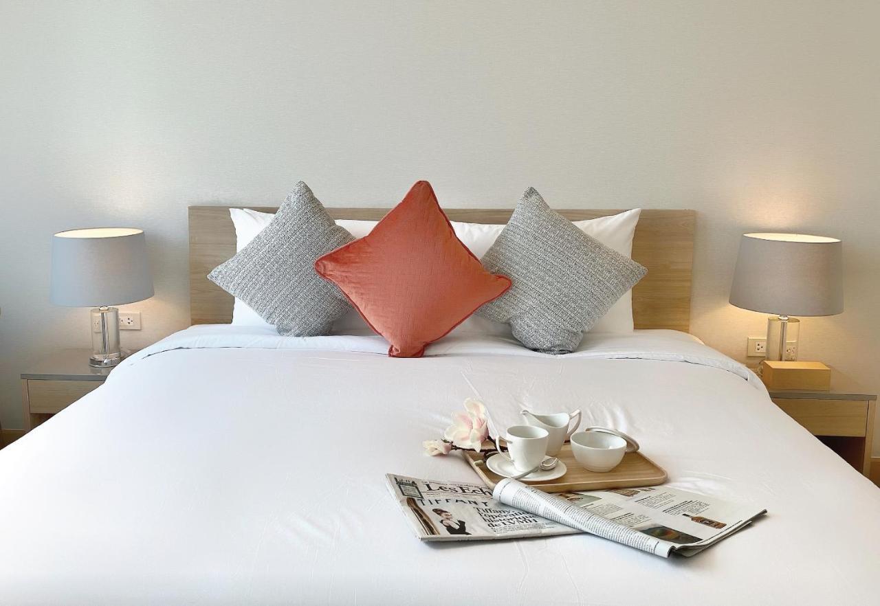 Oakwood 5*