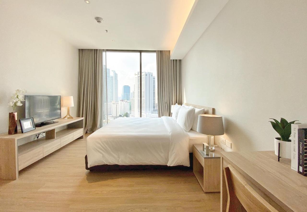 Oakwood 5*