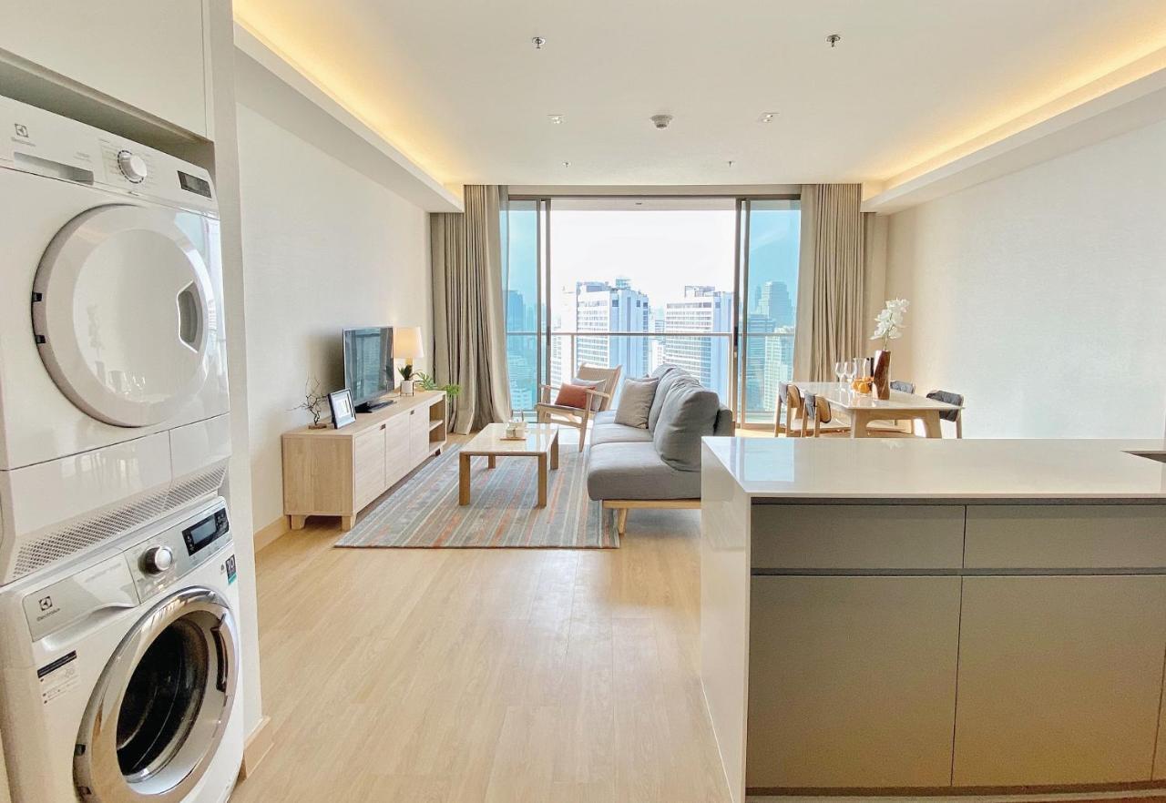 Hotel Oakwood - Sha Extra 5*