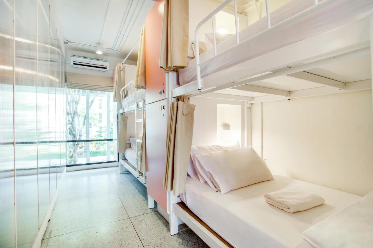Oyo 559 Vestel Hotel