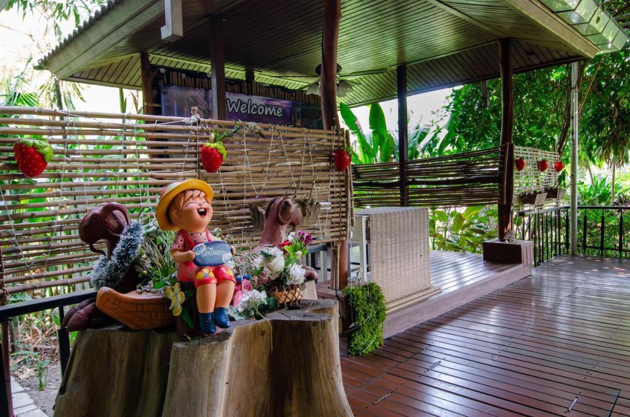 Tara Hotel 3*