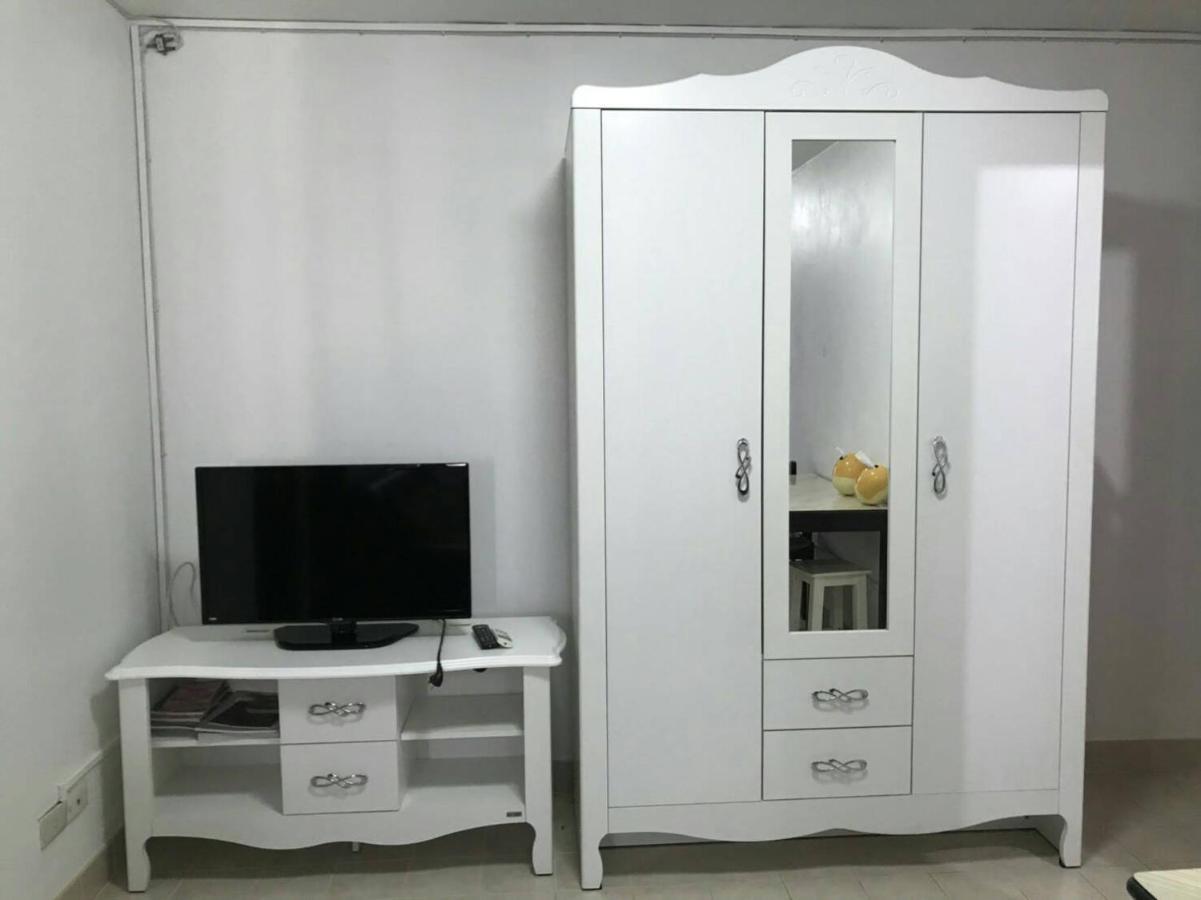 Baan Khun Rak 3* Bangkok
