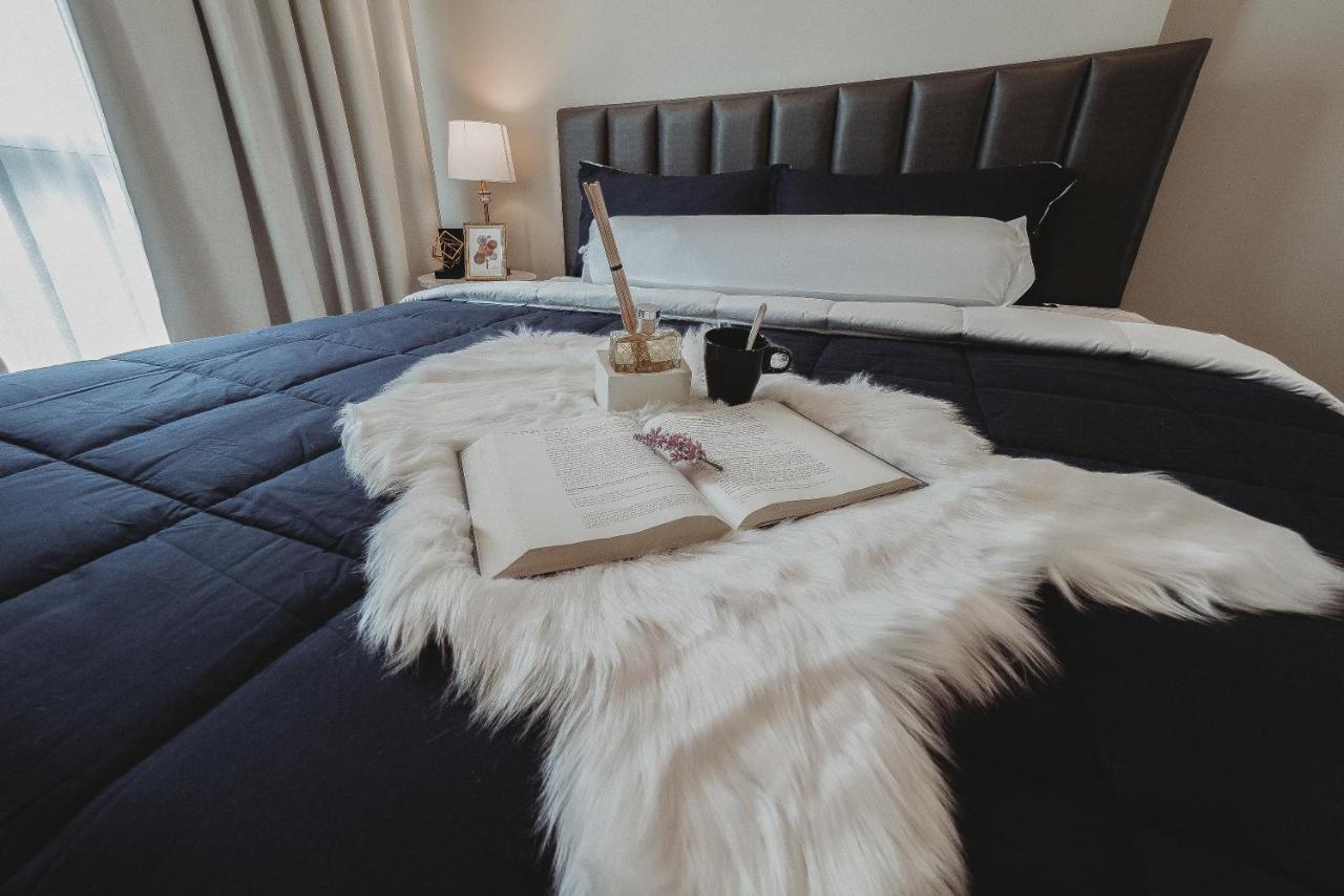 Bless Ekkamai Hotel 4*