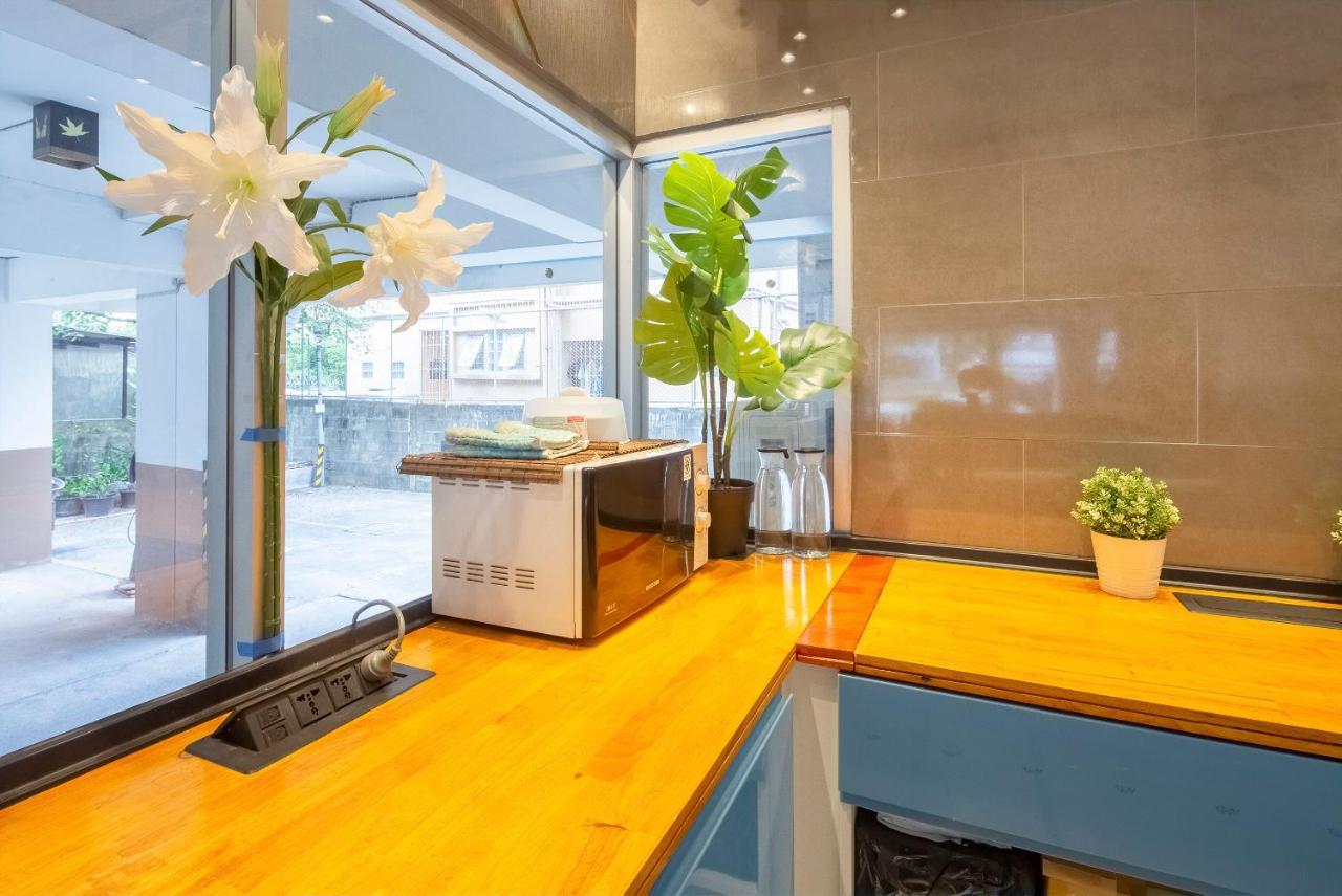 Gems Park Don Mueang Airport And Bts Hotel 3*