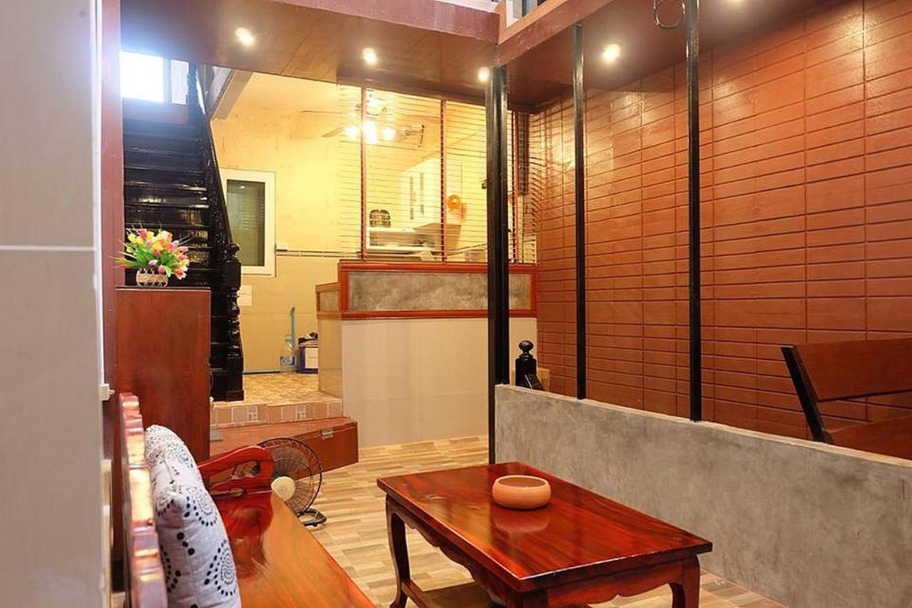 Decordo Albergue