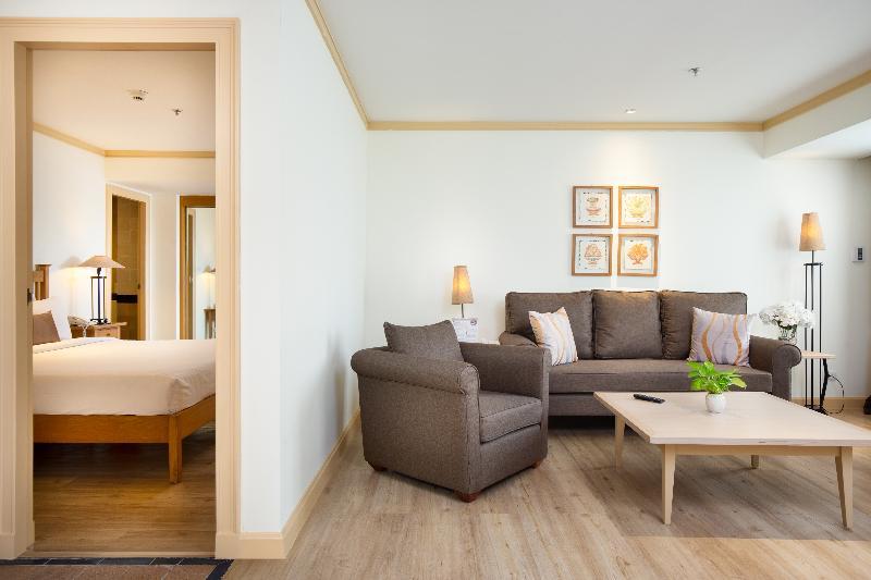 Riverfront 4* Banguecoque